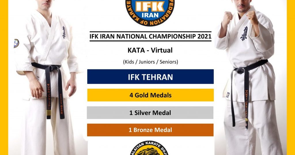 IFK-TEHRAN-20212-1024x804